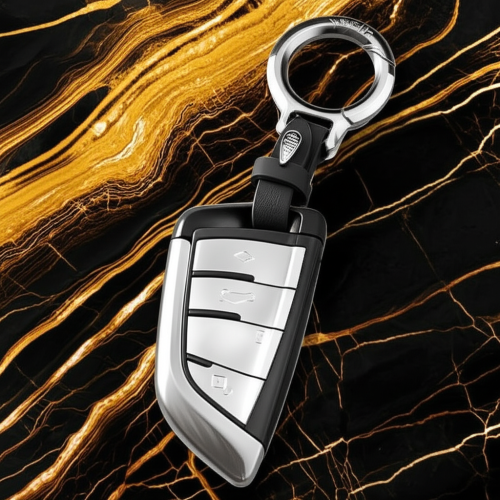 klíčenka Orlí zobák