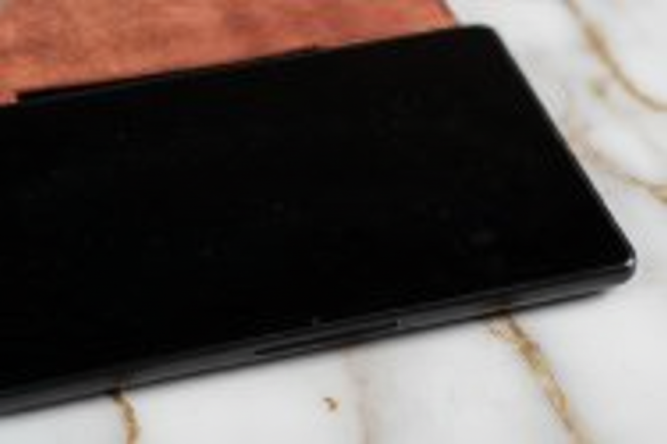 Kožený obal na tablet LENOVO Yoga TAB 11