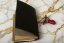 Midori Traveler's Notebook.