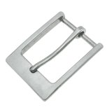 4-kartáčovaná 35 mm