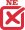 Ne