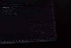 Minimalistická peněženka Nathali