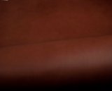 DAKOTA - světle hnědá