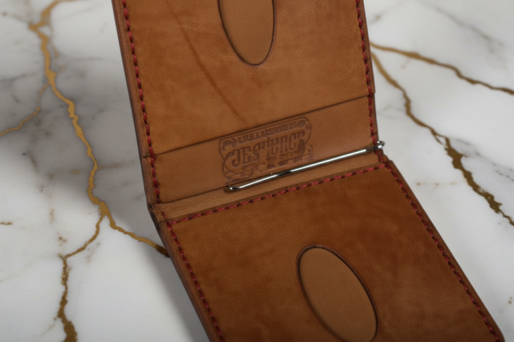 dolarovka-stříbročerná hadí kůže