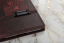 Kožený obal na tablet LENOVO Yoga TAB 11