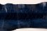 PN blue-ID 350