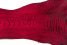 PN red 02-ID  342
