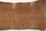 PN brown 02-ID347