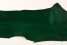PN green 01-ID 353