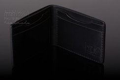 Minimalistická peněženka Nathali