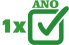 Ano 1x