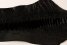PN black-ID 999