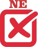 Ne