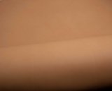 DAKOTA - přírodní