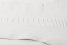 PN white-ID 338