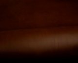 DAKOTA - tmavě hnědá