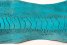 PN tyr-ID 352