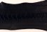 PN blue 03-ID 351