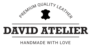 David ATELIER