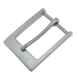 3 - leštěná 35 mm