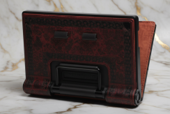 Kožený obal na tablet LENOVO Yoga TAB 11